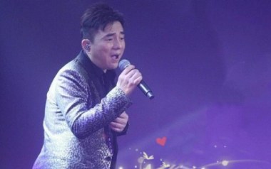 听不到的说话吉他谱_吕方_C调原版弹唱谱_图片六线谱