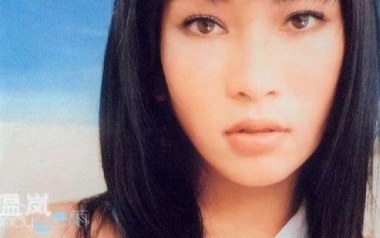 地狱天使吉他谱_温岚_G调指法原版弹唱谱_图片六线谱