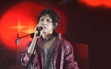 偏偏吉他谱_廖俊涛_G调原版弹唱谱_图片六线谱