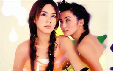 多谢失恋吉他谱_Twins_G调指法原版弹唱谱_图片六线谱