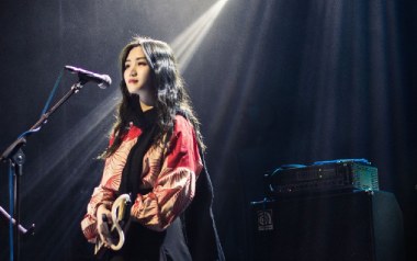 我要回到风里了吉他谱_愚青_G调原版弹唱谱_图片六线谱