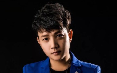 三年吉他谱_乐者_C调指法原版弹唱谱_图片六线谱