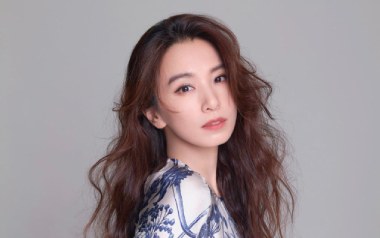 皆可吉他谱_田馥甄_G调指法原版弹唱谱_图片六线谱