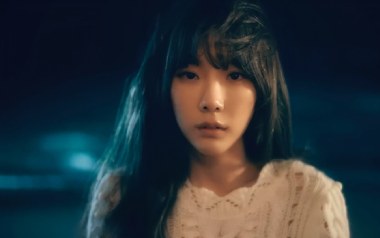 11:11吉他谱_金泰妍_G调指法拍弦版弹唱谱_图片六线谱