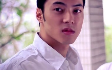 所以我停下来吉他谱_那我懂你意思了_C调_图片六线谱