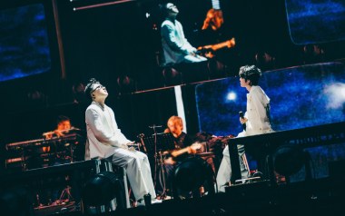 明日隔天涯吉他谱_好妹妹乐队_C调扫弦版弹唱谱_图片六线谱