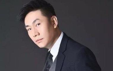 苦恋吉他谱_宋亦乐_G调指法原版弹唱谱_图片六线谱