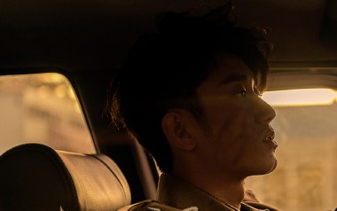 我很穷吉他谱_王矜霖_G调指法原版弹唱谱_图片六线谱