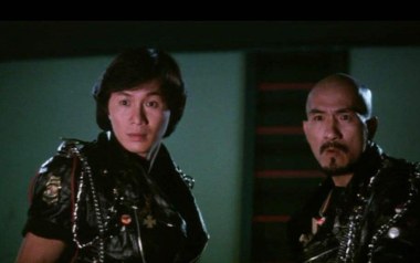 最佳拍档吉他谱_许冠杰_C调指法原版弹唱谱_图片六线谱