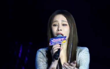 傻瓜吉他谱_温岚_G调指法原版弹唱谱_图片六线谱