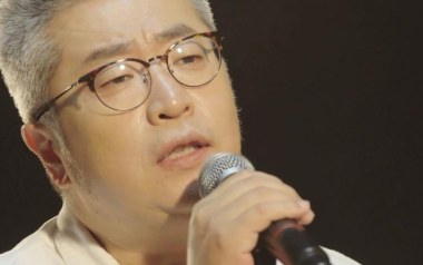 轻轻的放下吉他谱_小柯_C调指法弹唱谱_图片六线谱