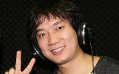 我的甜蜜吉他谱_张秉君_C调指法拍弦版_图片六线谱