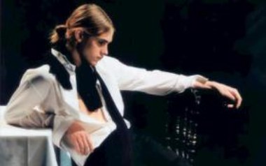 Dark Horse吉他谱_札仑比_G调指法弹唱谱_图片六线