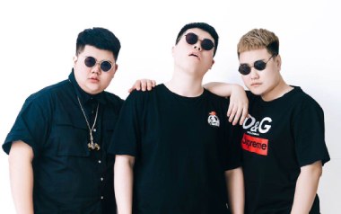 我在你眼里到底算什么吉他谱_半吨兄弟_G调指法原版弹唱谱