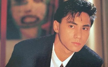 解情还须系情人吉他谱_黄凯芹_C调原版弹唱谱_图片六线谱