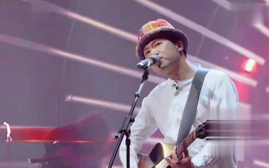 赤脚的孤儿吉他谱_马融_G调指法扫弦版_图片六线谱