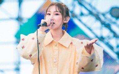 没有人心疼我吉他谱_陈雪凝_C调原版弹唱谱_图片六线谱