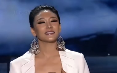 坐上火车去拉萨吉他谱_徐千雅_G调原版弹唱谱_图片六线谱