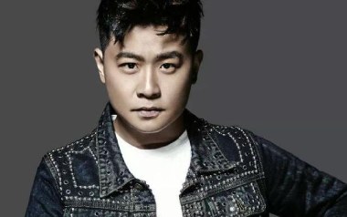 听说当初你找过我吉他谱_贺一航_G调原版_图片六线谱