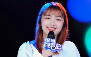 傻傻吉他谱_Uu_F调指法原版弹唱谱_图片六线谱