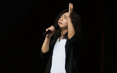 槐安路的咖啡馆吉他谱_杨东煜_G调原版弹唱谱_图片六线谱