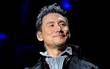 太阳星辰吉他谱_张学友_C调指法弹唱谱_图片六线谱