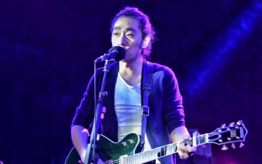 万事如意吉他谱_王梵瑞_F调指法弹唱谱_图片六线谱