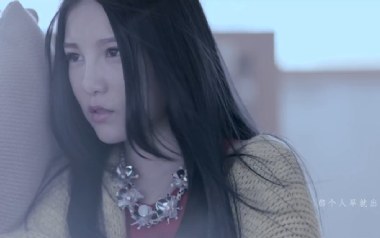 下雪的季节吉他谱_本兮_G调指法原版弹唱谱_图片六线谱