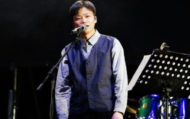 所象吉他谱_崔开潮_C调指法原版弹唱谱_图片六线谱