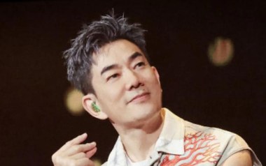 你在说谎吉他谱_任贤齐_G调指法原版弹唱谱_图片六线谱