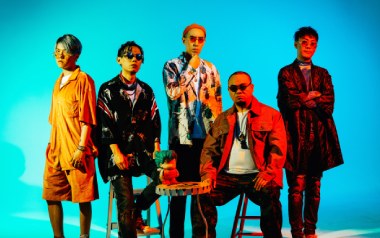 我的小宝贝吉他谱_燎原乐队_D调扫弦版_图片六线谱