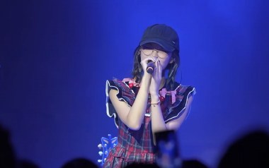 我啊你啊风啊吉他谱_李怡然同学_G调原版弹唱谱_图片六线谱