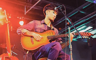 花落知多少吉他谱_倪健_G调指法原版弹唱谱_图片六线谱