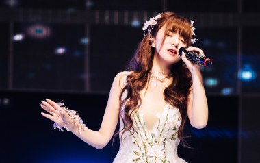 离兮吉他谱_阿兰_C调指法原版弹唱谱_图片六线谱