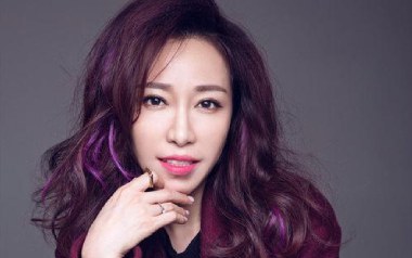 傻事吉他谱_金池_C调指法原版弹唱谱_图片六线谱