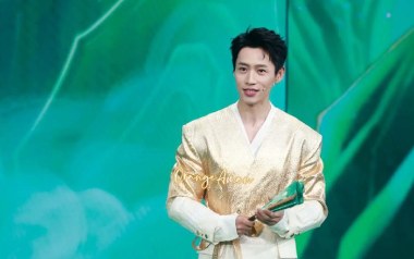 上春山吉他谱_魏晨/魏大勋/白敬亭_C调拍弦版_图片六线谱