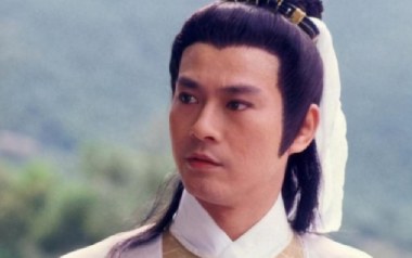 天涯孤客吉他谱_郑少秋_G调指法原版弹唱谱_图片六线谱