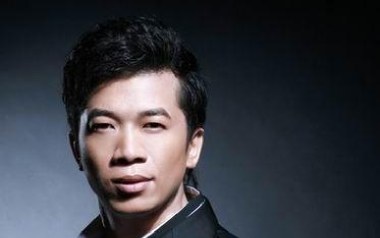 流浪兄弟吉他谱_陈星_G调指法原版弹唱谱_图片六线谱