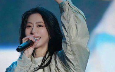 小船吉他谱_陈绮贞_C调指法弹唱谱_图片六线谱