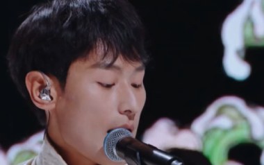 人生吉他谱_晋美_C调指法原版弹唱谱_图片六线谱