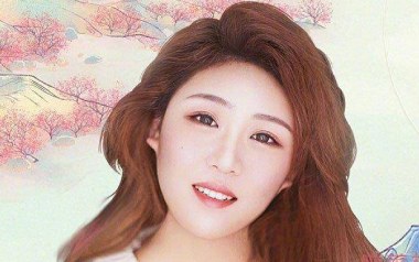 那年吉他谱_任然_G调指法原版弹唱谱_图片六线谱