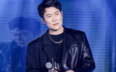 一开始就悲伤吉他谱_赵紫骅_G调原版弹唱谱_图片六线谱