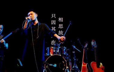欲还乡吉他谱_倪健_C调指法弹唱谱_图片六线谱