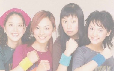 再见中国海吉他谱_Fall In Love_G调原版弹唱谱_