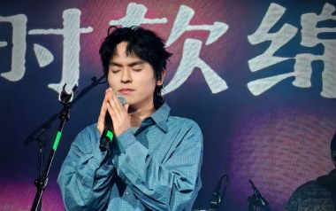 再见南河吉他谱_Rroyster Lee_C调指法弹唱谱_图