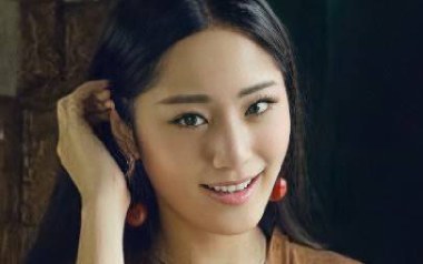 牡丹亭外吉他谱_苏思蓉_C调指法原版弹唱谱_图片六线谱