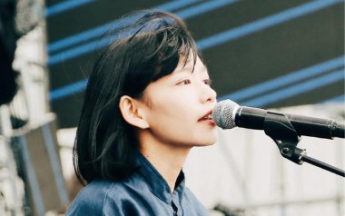 孤独之书吉他谱_房东的猫_G调指法简单版_图片六线谱