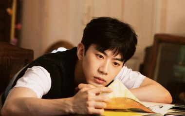 刘大志的歌吉他谱_费启鸣_C调指法原版弹唱谱_图片六线谱