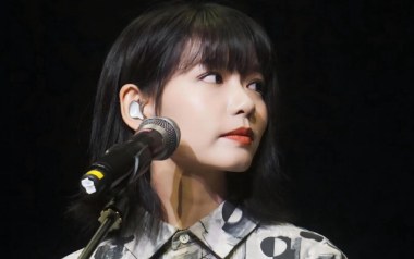 帆船吉他谱_房东的猫_C调指法原版弹唱谱_图片六线谱