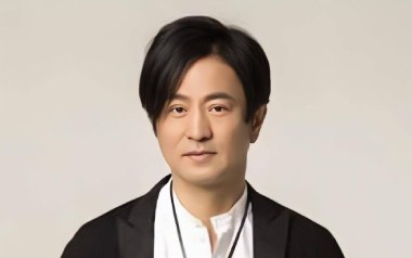 你知道我在等你吗吉他谱_张洪量_C调指法_图片六线谱
